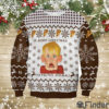 Home Alone Merry Christmas 3D Shirt