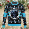 Ranni the Witch Elden Ring Ugly Christmas Sweater