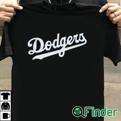 T shirt black Shohei Ohtani Shirt Baseball Shirt Dodgers Shirt Mlb Fan Gift Dodgers Fan Gift Baseball T Shirt