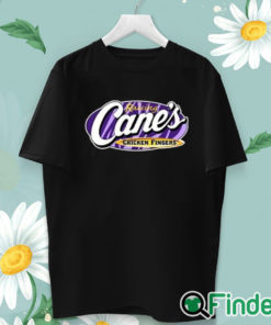 unisex T shirt Jayden Lsu Raising Cane’s Shirt