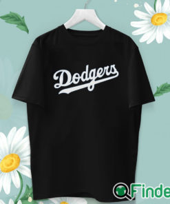 unisex T shirt Shohei Ohtani Shirt Baseball Shirt Dodgers Shirt Mlb Fan Gift Dodgers Fan Gift Baseball T Shirt