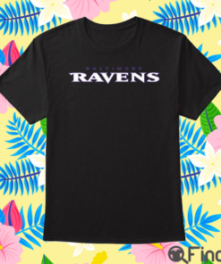 Roquan Smith Baltimore Ravens T Shirt