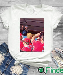 white T shirt Eminem Fuck 49ers Fan Shirt