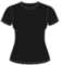 Ladies T-shirt