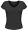 Ladies V-neck