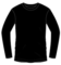 Unisex Long Sleeve