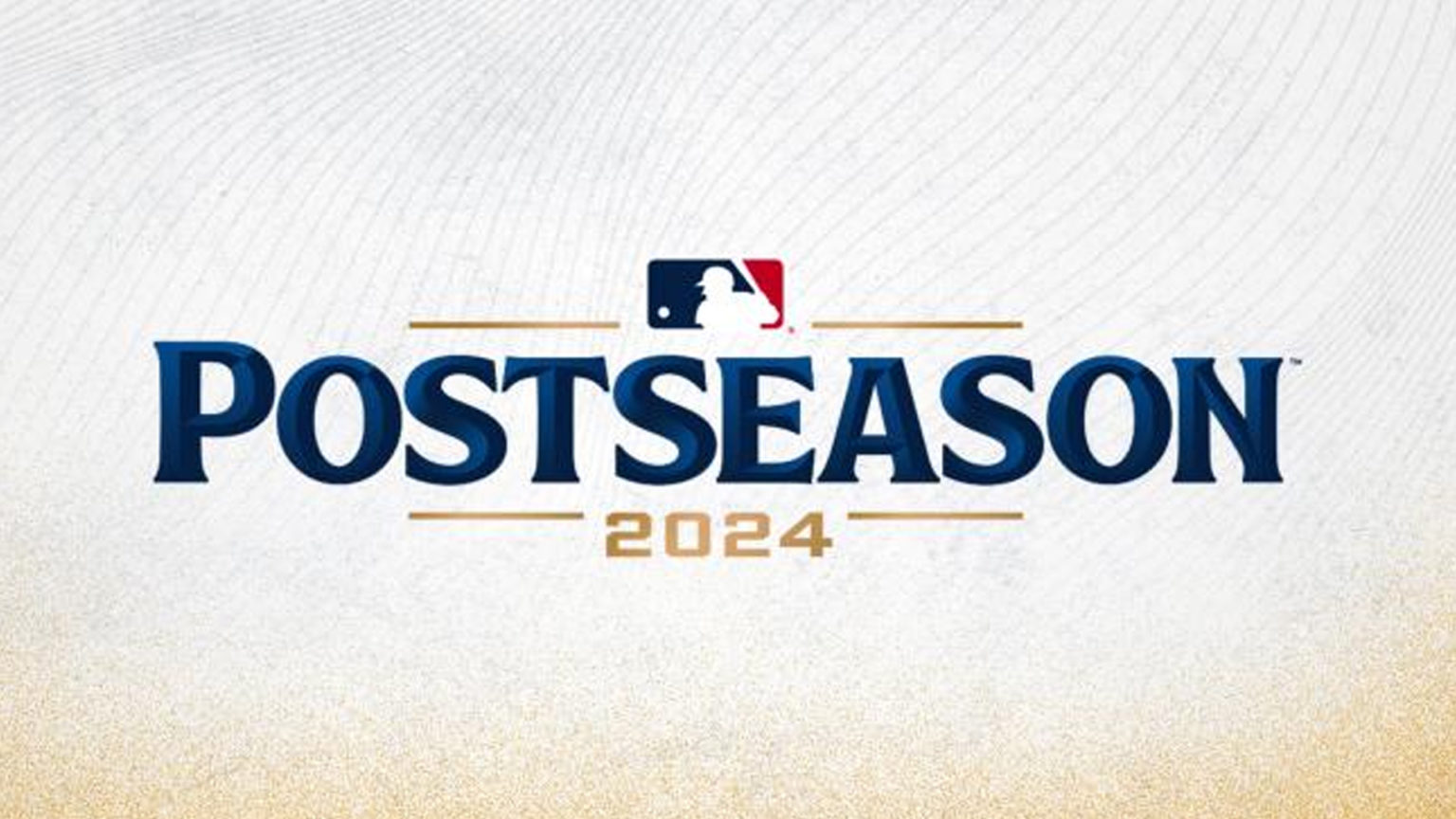 Mlb Playoffs 2024 Dates And Times Erna Odette