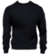 Unisex Crewneck Sweatshirt