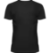 Premium T-shirt