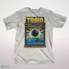 august 17 2026 train morrison co t shirt custom prints store t shirt 1