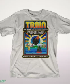 august 17 2026 train morrison co t shirt custom prints store t shirt 1