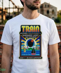 august 17 2026 train morrison co t shirt custom prints store t shirt 2