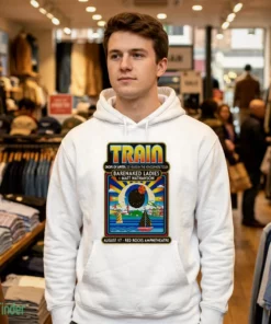 august 17 2026 train morrison co t shirt custom prints store t shirt 3