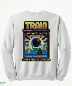 august 17 2026 train morrison co t shirt custom prints store t shirt 4