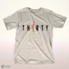 bogdan bogdanovi thirty shirt 1
