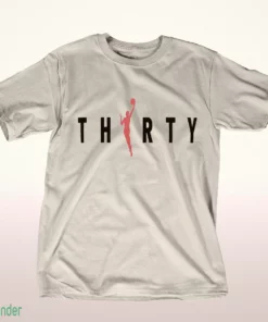 bogdan bogdanovi thirty shirt 1