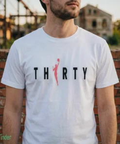 bogdan bogdanovi thirty shirt 2