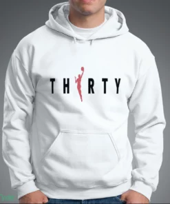 bogdan bogdanovi thirty shirt 3