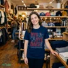 bye bye b ez the greatest debut in baseball history shirt 1
