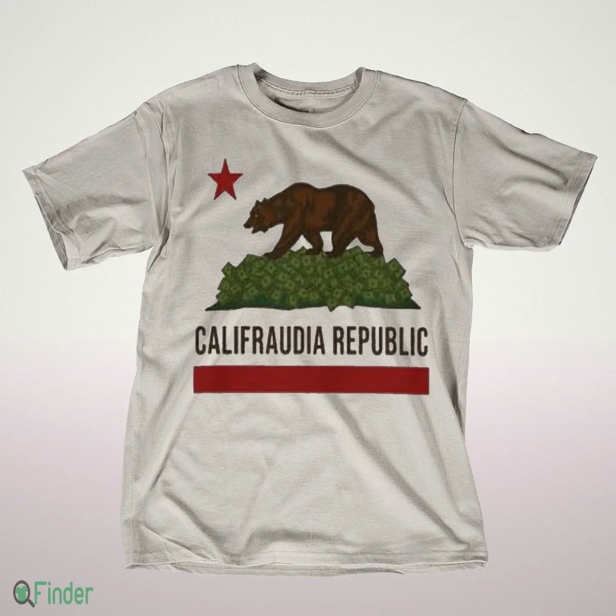 califraudia republic shirt 1 califraudia republic shirt 1