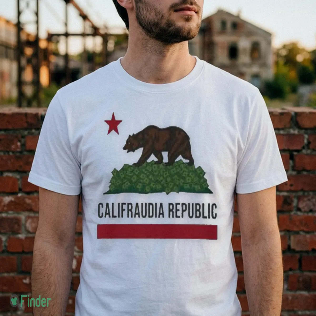 califraudia republic shirt 2 califraudia republic shirt 2