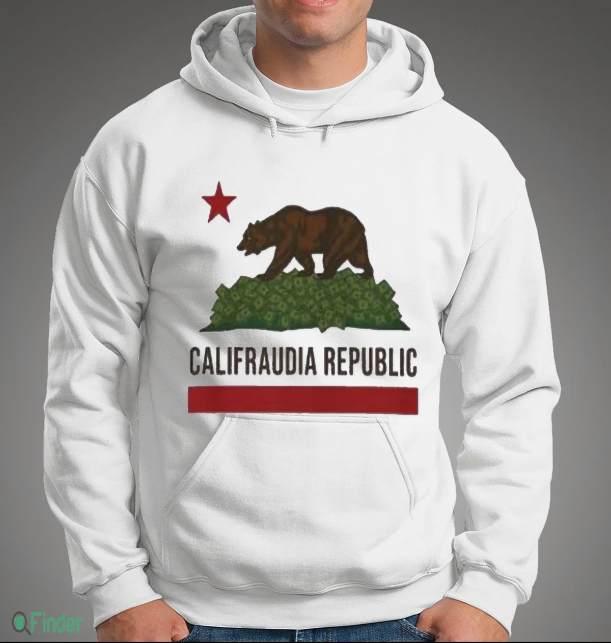 califraudia republic shirt 3 califraudia republic shirt 3