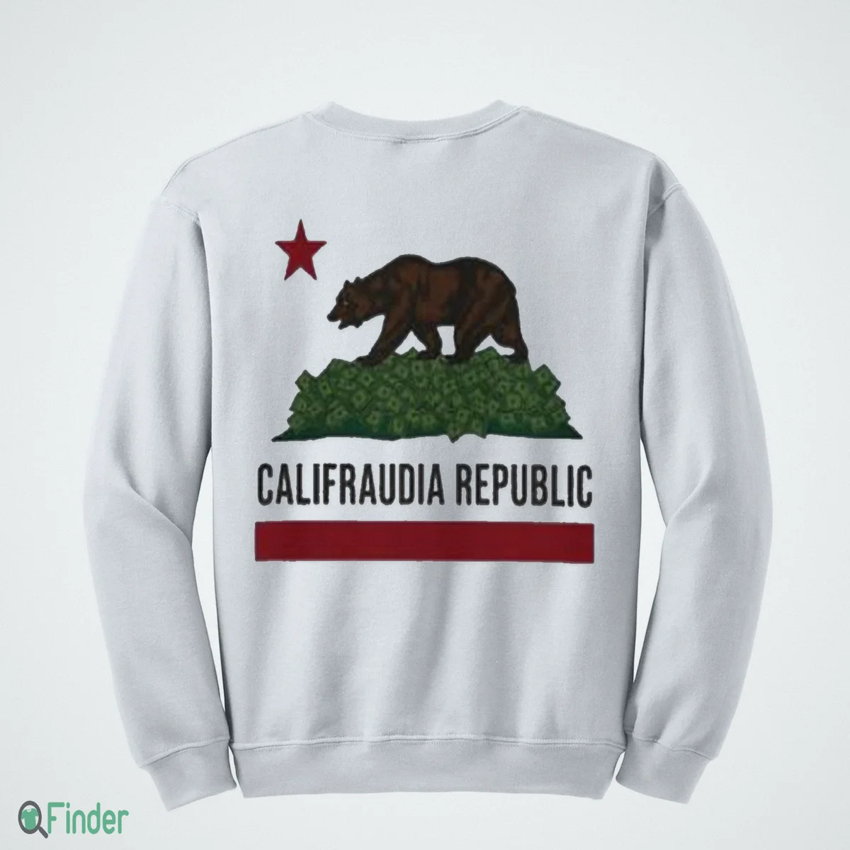 califraudia republic shirt 4 califraudia republic shirt 4