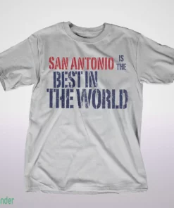 cm punk bitw san antonio t shirt 1