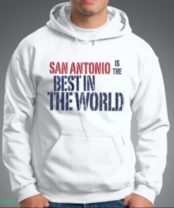 cm punk bitw san antonio t shirt 3