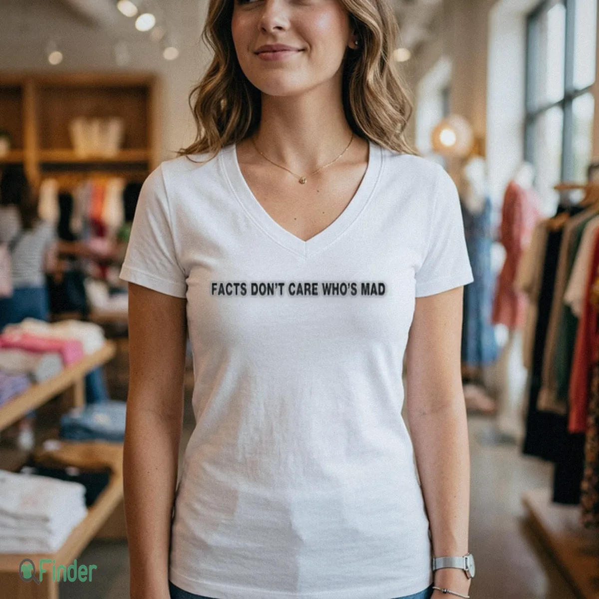 facts don t care who s mad shirt 2 facts don t care who s mad shirt 2