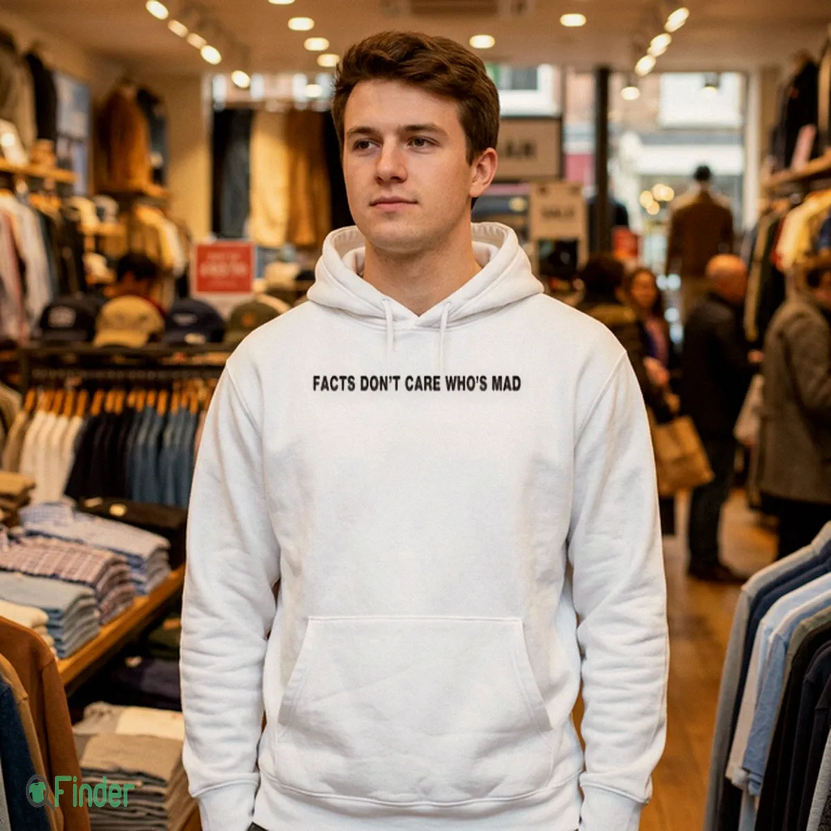 facts don t care who s mad shirt 3 facts don t care who s mad shirt 3