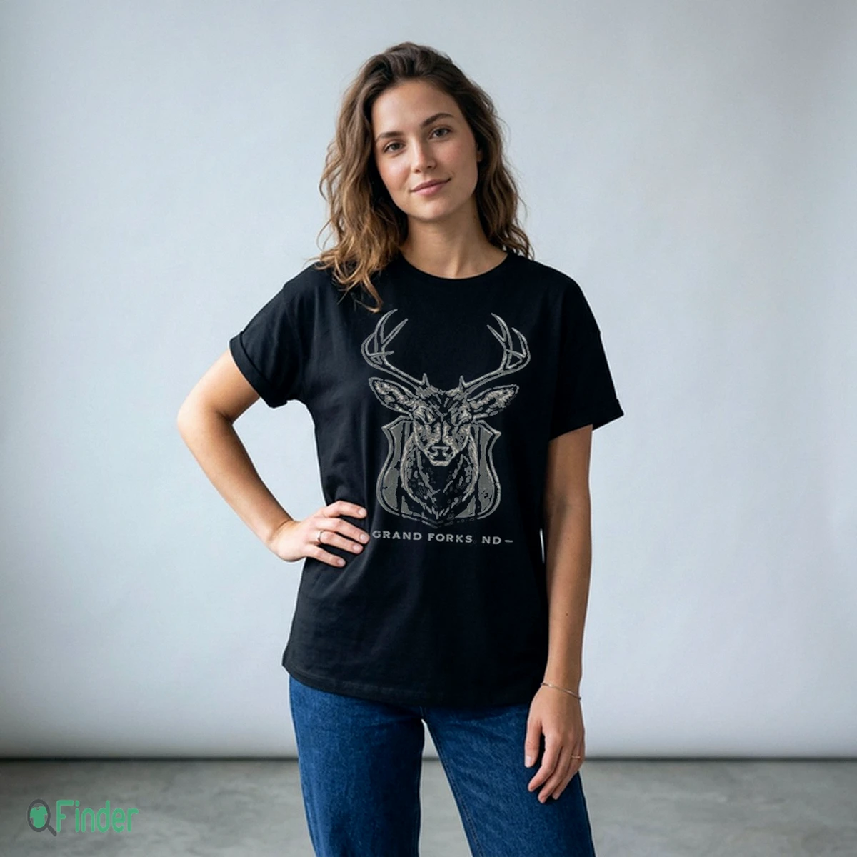 grand forks nd 08.18.2026 the red clay strays t shirt 2 grand forks nd 08.18.2026 the red clay strays t shirt 2