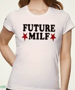 inde navarrette future milf shirt 1