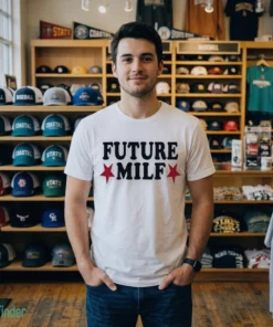 inde navarrette future milf shirt 2