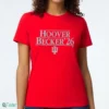 indiana football hoover becker 26 shirt 1