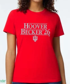 indiana football hoover becker 26 shirt 1