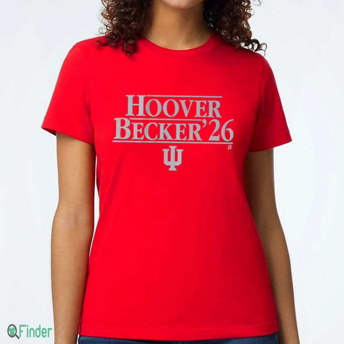 indiana football hoover becker 26 shirt 1 indiana football hoover becker 26 shirt 1