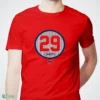 john kruk number circle shirt 1