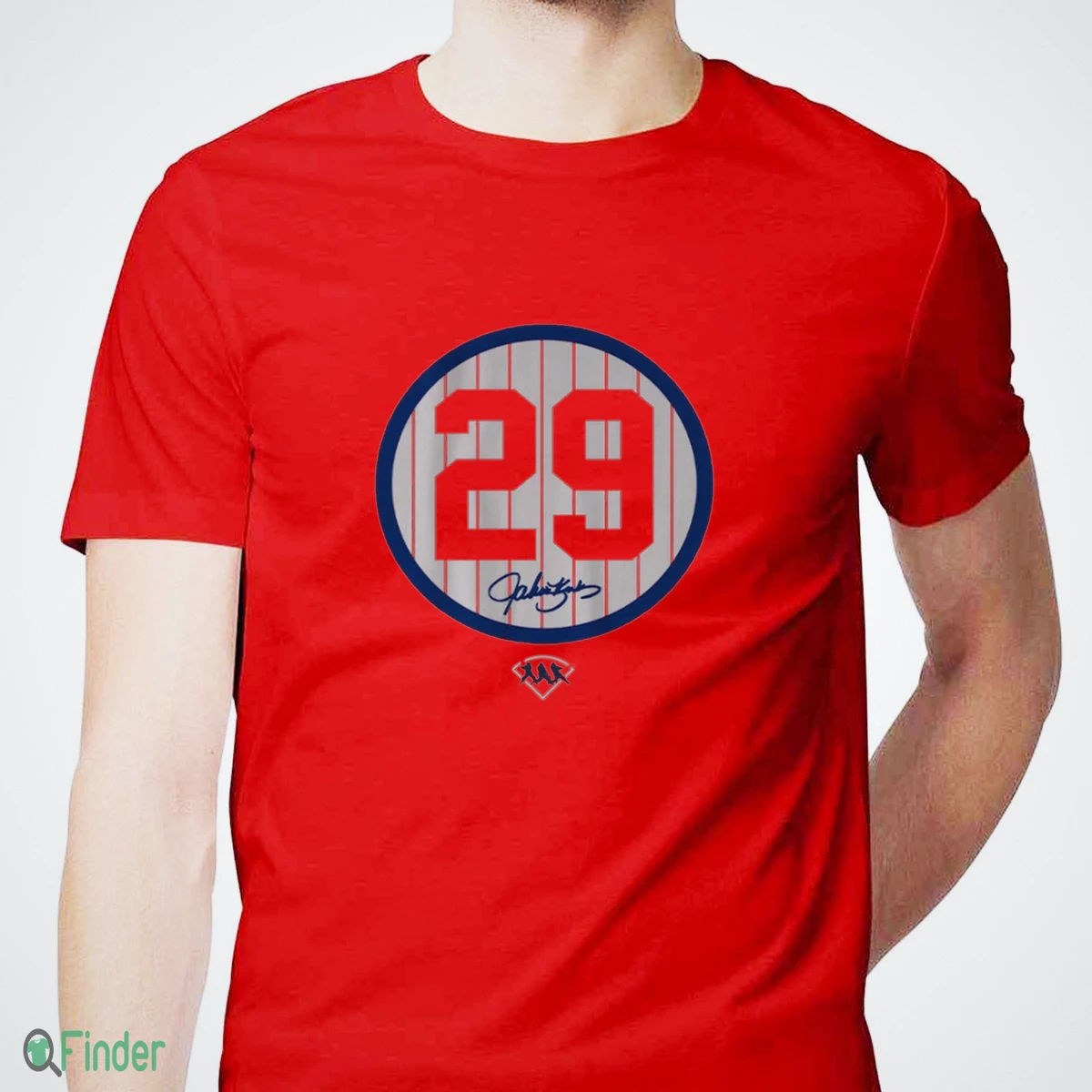 john kruk number circle shirt 1 john kruk number circle shirt 1