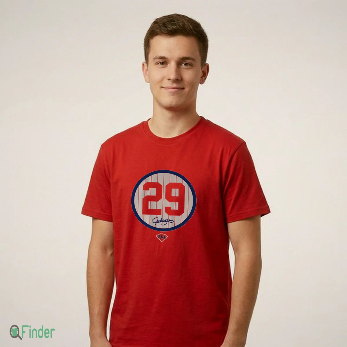 john kruk number circle shirt 2 john kruk number circle shirt 2