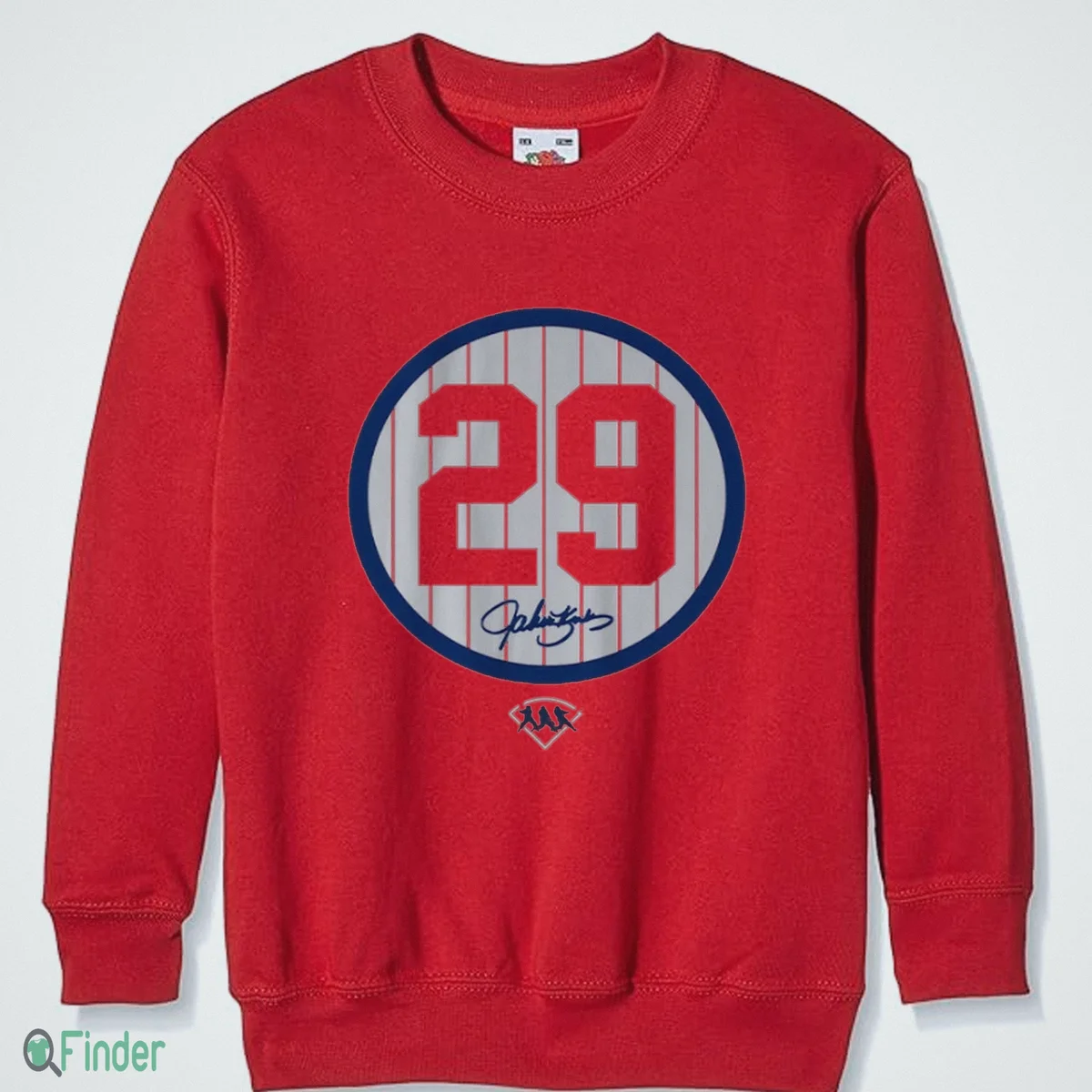john kruk number circle shirt 3 john kruk number circle shirt 3