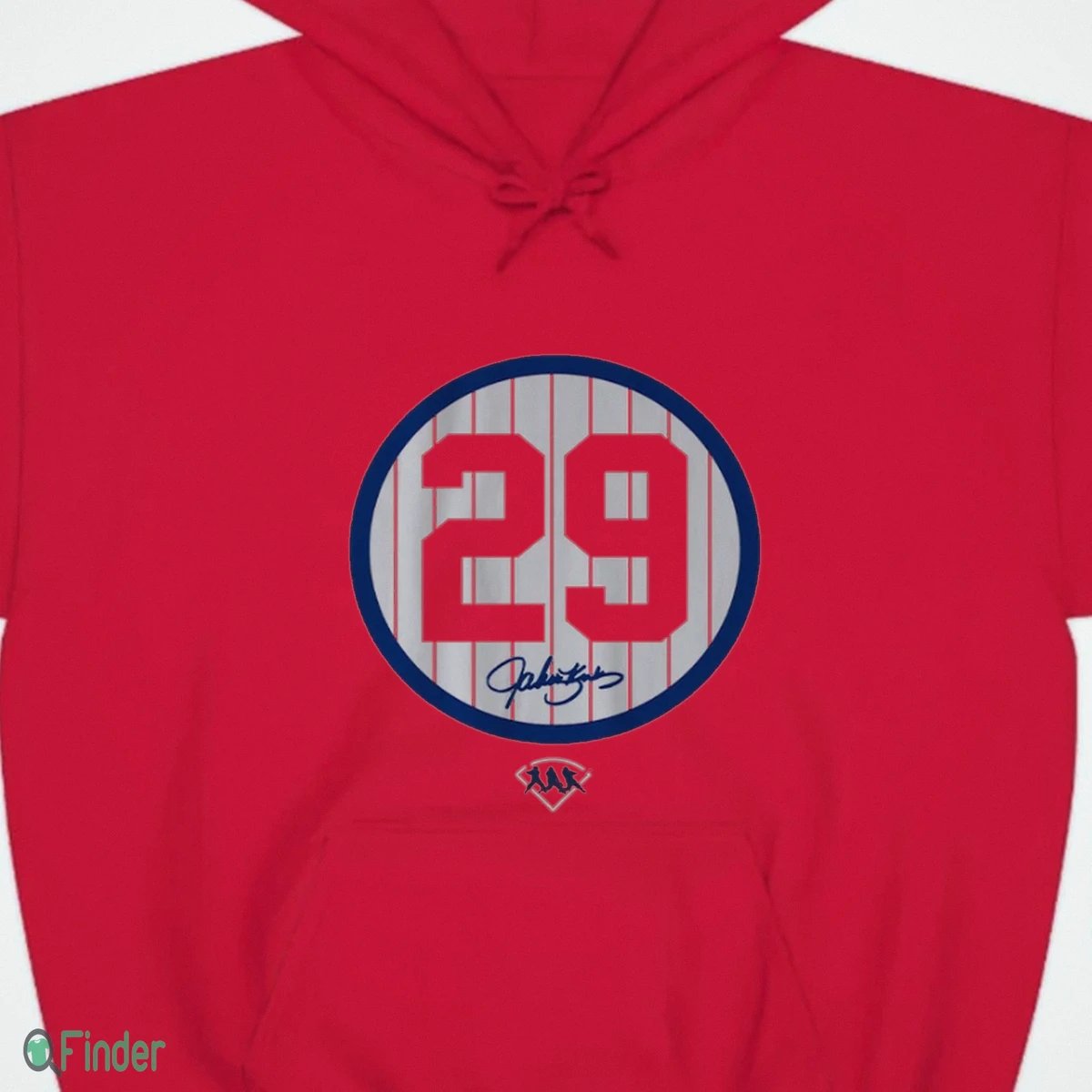 john kruk number circle shirt 4 john kruk number circle shirt 4