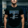 kayla mcbride 10 mcbuck3ts t shirt 1