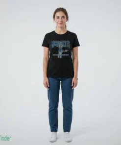 kayla mcbride 10 mcbuck3ts t shirt 2