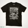mcr washington dc august 18 2026 concert tour t shirt 1