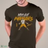 micah parsons name number pose shirt 1