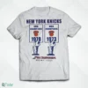 new york knicks hardwood classics champions vintage t shirt 1
