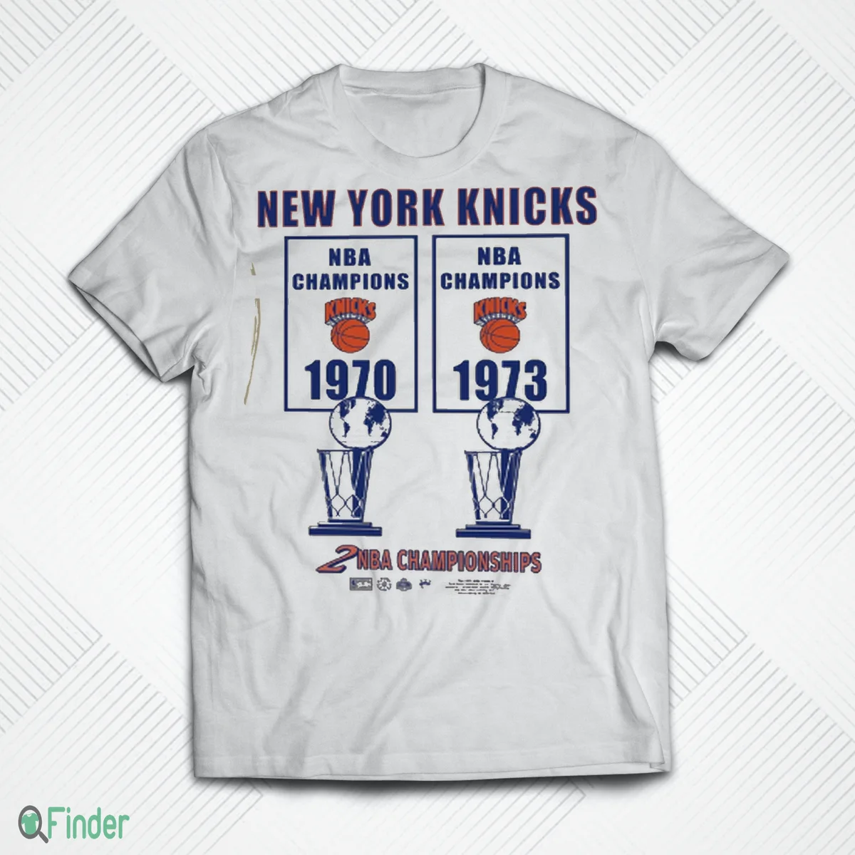 new york knicks hardwood classics champions vintage t shirt 1 new york knicks hardwood classics champions vintage t shirt 1