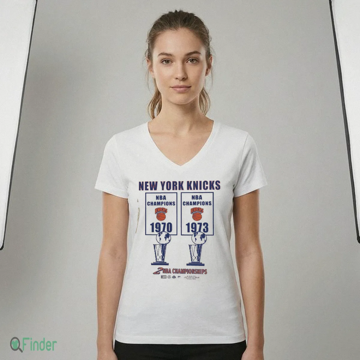 new york knicks hardwood classics champions vintage t shirt 2 new york knicks hardwood classics champions vintage t shirt 2