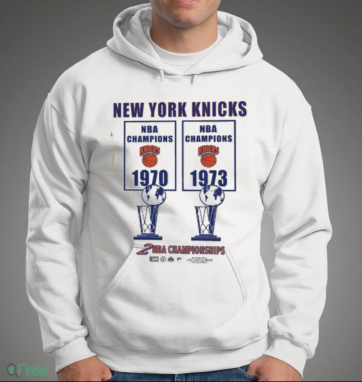 new york knicks hardwood classics champions vintage t shirt 3 new york knicks hardwood classics champions vintage t shirt 3